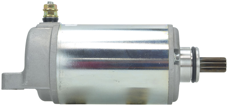 Arrowhead Denso 12V 10T Str. Starters Arrowhead