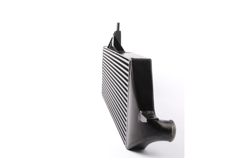 Wagner Tuning Ford Focus ST Performance Intercooler Kit Intercooler Kits Wagner Tuning