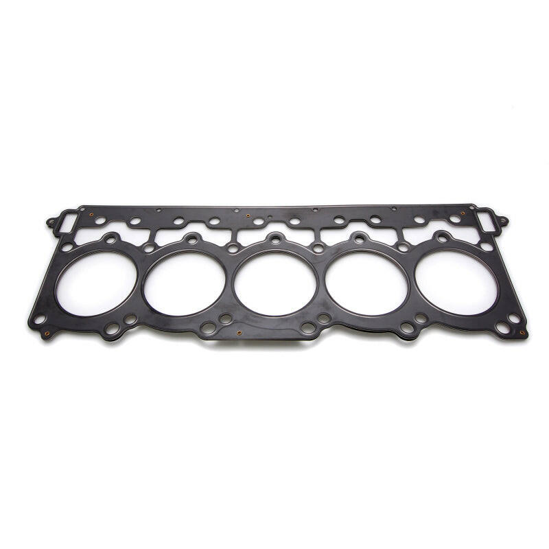 Cometic 96-07 Dodge Viper 4.125 inch Bore .040 inch MLS Head Gasket Head Gaskets Cometic Gasket