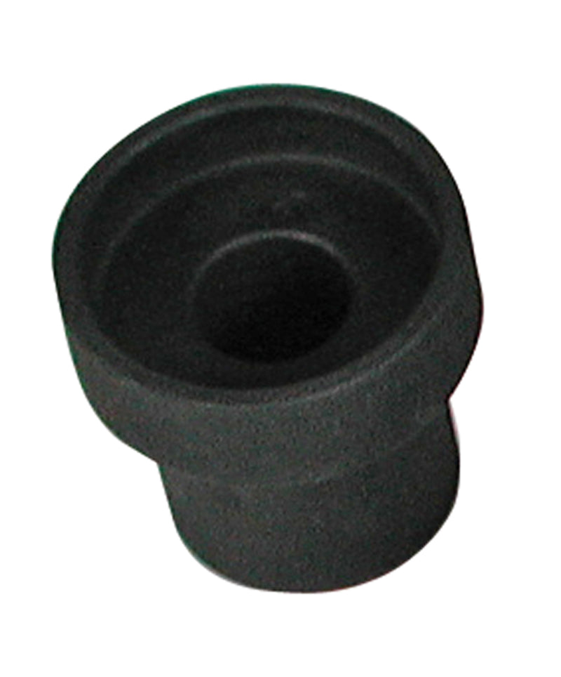 SPC Performance FORCING HEAD-40910 Tools SPC Performance