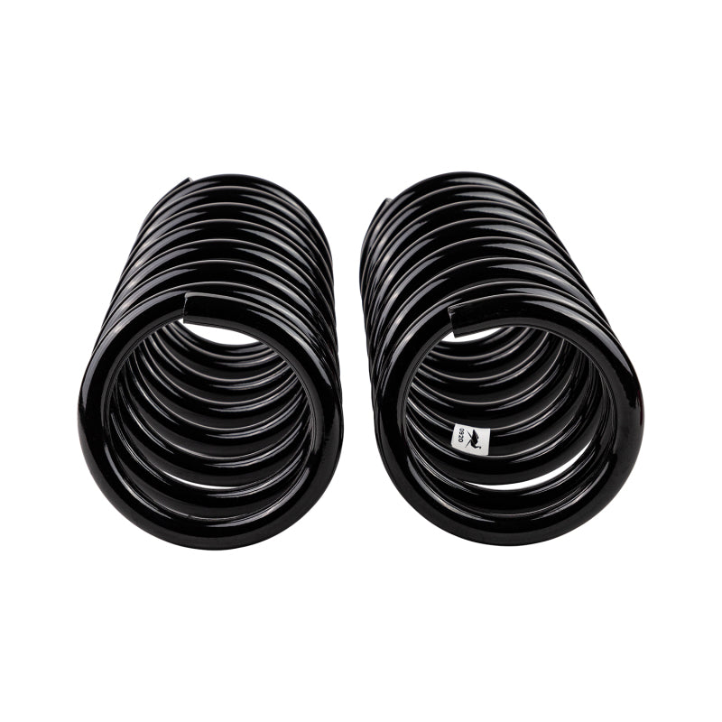 ARB / OME Coil Spring Rear R51 Pathfinder Md Coilover Springs Old Man Emu