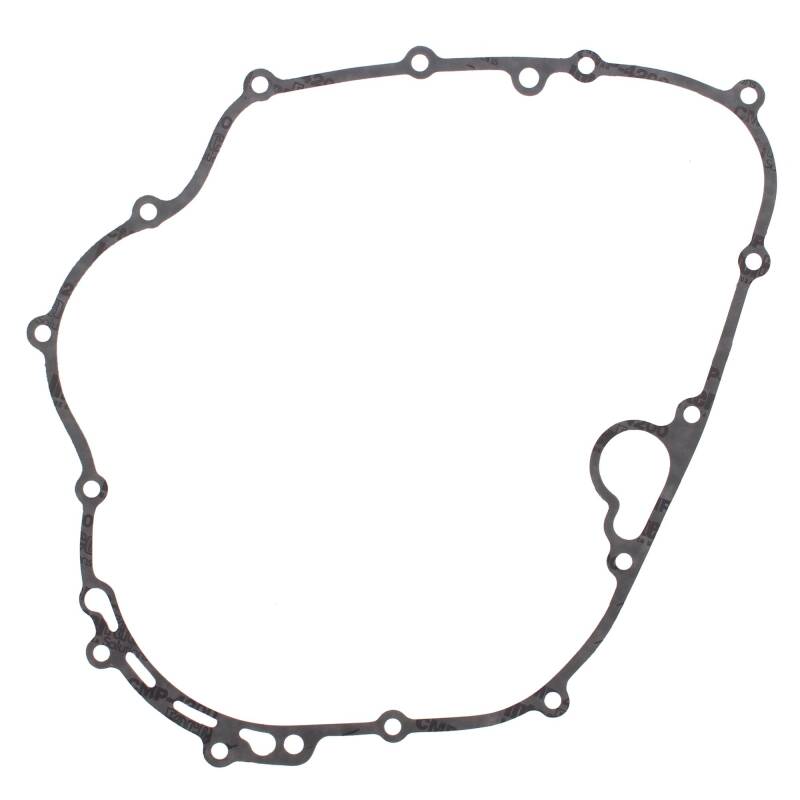 Vertex Gaskets 95-03 Kawasaki KEF300 Lakota Inner Clutch - Side Cover Gasket Kit Gasket Kits Vertex Pistons