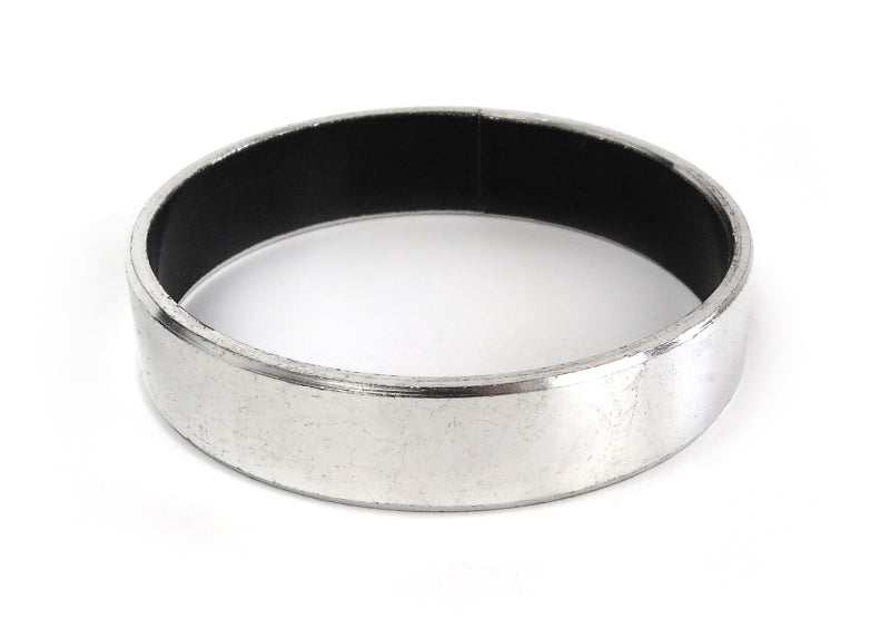 EPI Polaris Secondary Clutch Bushing Clutch Rebuild Kits EPI