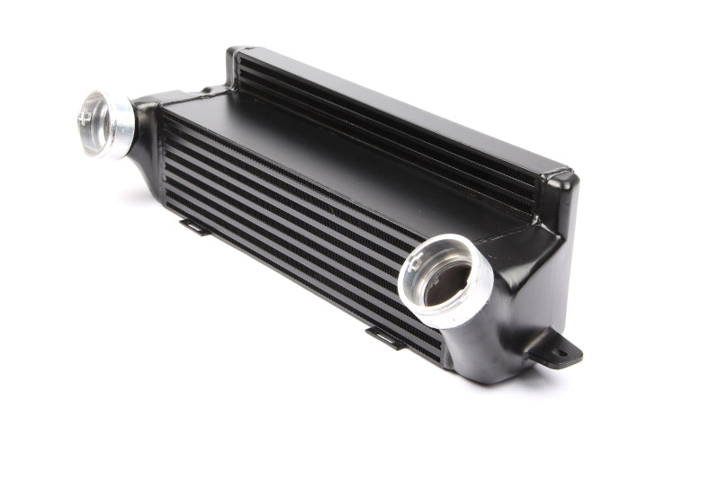 Wagner Tuning 05-13 BMW 325d/330d/335d E90-E93 Diesel Performance Intercooler Intercoolers Wagner Tuning