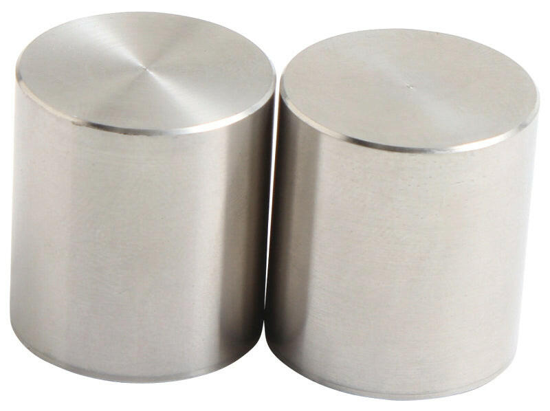 All Balls Racing 85-86 Honda ATC250R Front Caliper Piston Kit Brake Caliper Rebuild Kits All Balls Racing