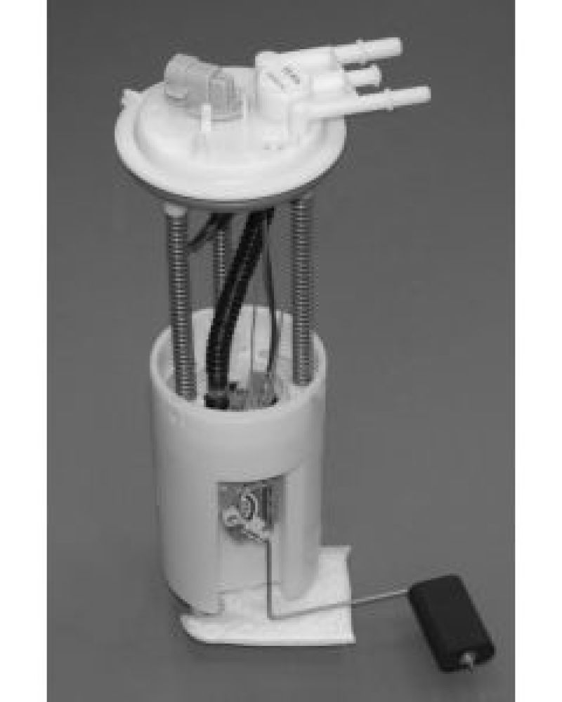 Walbro TANK UNIT ASSEMBLY Fuel Pump Fitment Kits Walbro