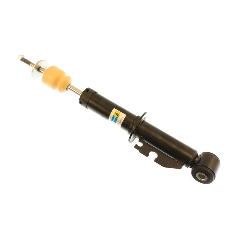 Bilstein B4 2007 Mini Cooper Base Rear Twintube Shock Absorber Shocks and Struts Bilstein