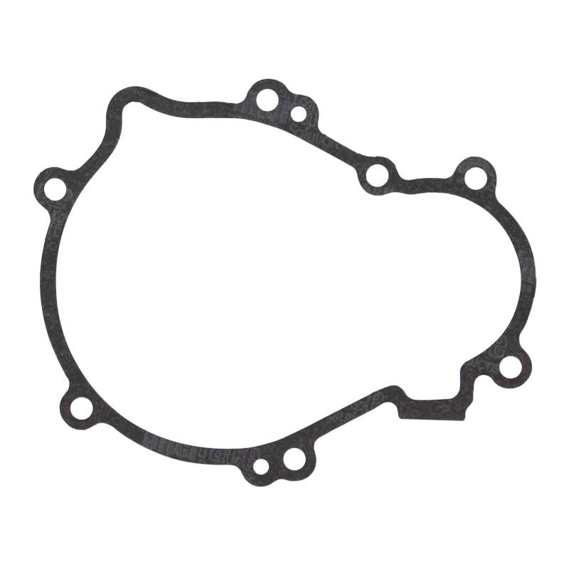 Vertex Gaskets 14-15 Husqvarna FC 250 Ignition Cover Gasket Kit Gasket Kits Vertex Pistons