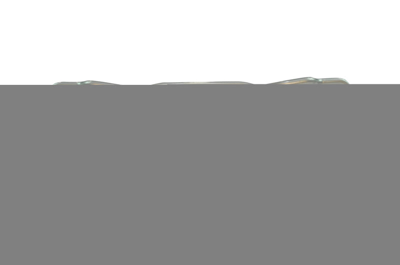 Whiteline 03-07 Subaru Impreza Non-Turbo Sedan Front 22mm Swaybar-heavy duty Sway Bars Whiteline