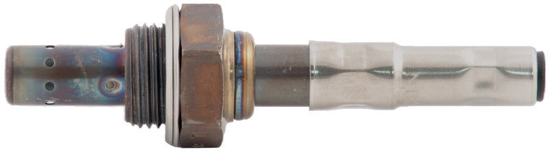 NGK Chrysler Sebring 1995 Direct Fit Oxygen Sensor Oxygen Sensors NGK