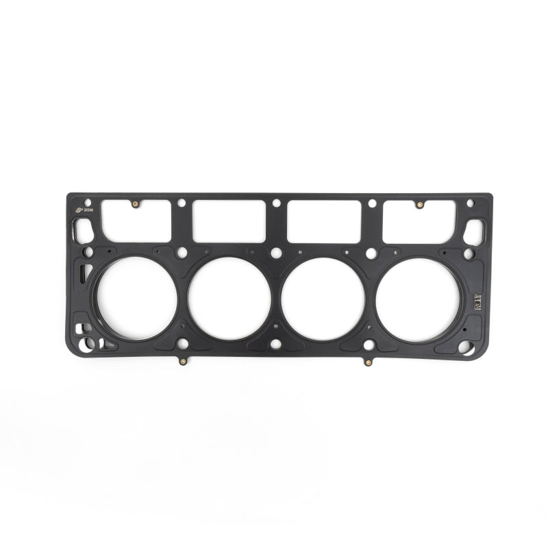 Cometic GM LS Gen-3/4 Small Block V8 .070in MLS Cylinder Head Gasket - 3.910in Bore Head Gaskets Cometic Gasket