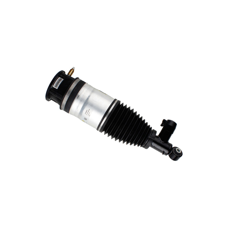 Bilstein B4 07-15 Audi Q7 Rear Right Air Suspension Spring with Twintube Shock Absorber Shocks and Struts Bilstein