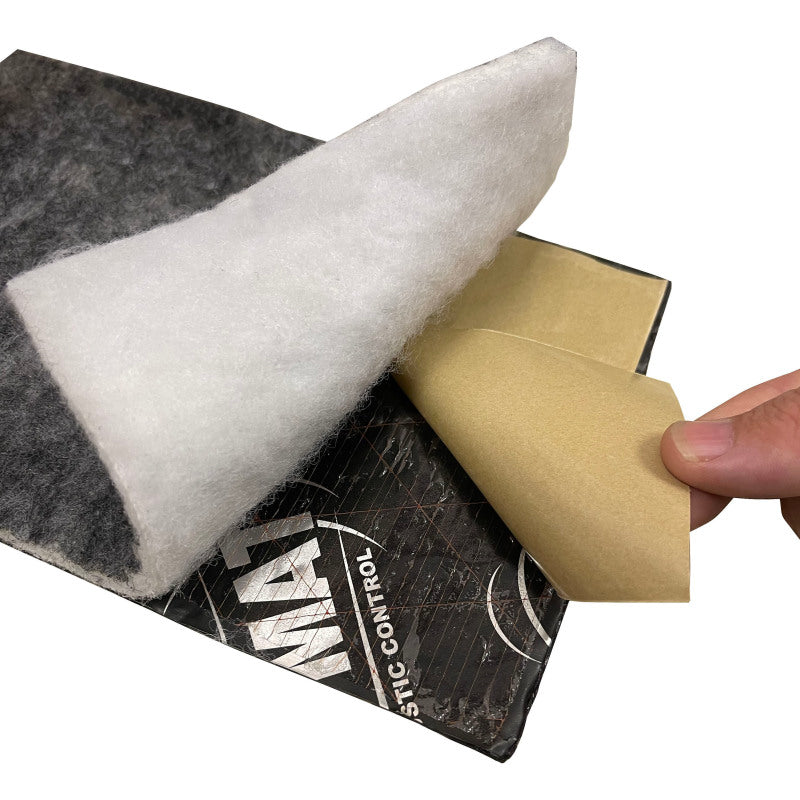 DEI 3in W x 32ft (2 Rolls) Transfer Tape Thermal Tape DEI