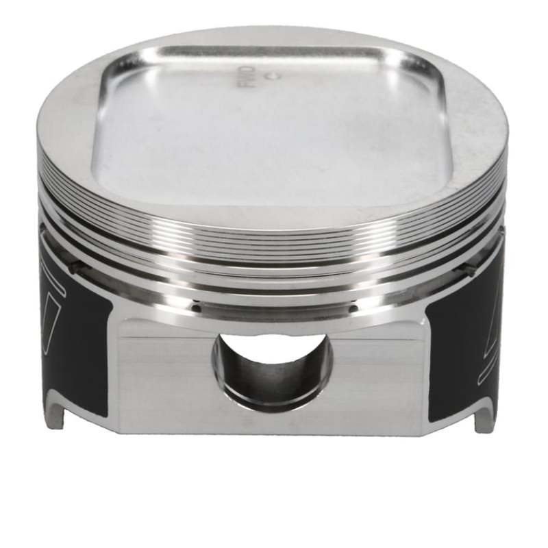 Wiseco Subaru WRX EJ20 R/DOME 9300TX Piston Shelf Stock Pistons - Forged - Single Wiseco