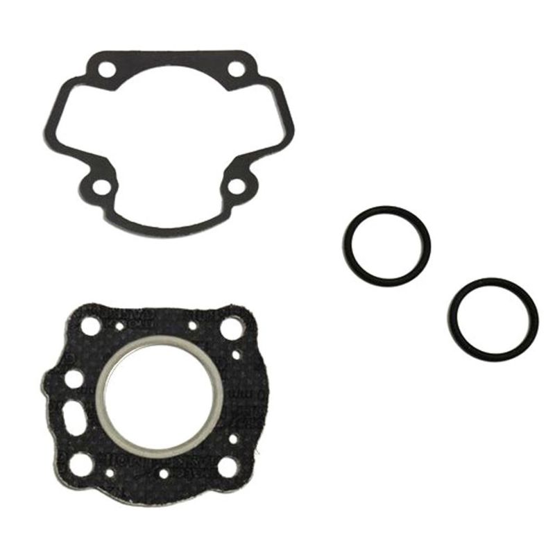 Athena 85-03 Kawasaki KX 60 Top End Gasket Kit Gasket Kits Athena