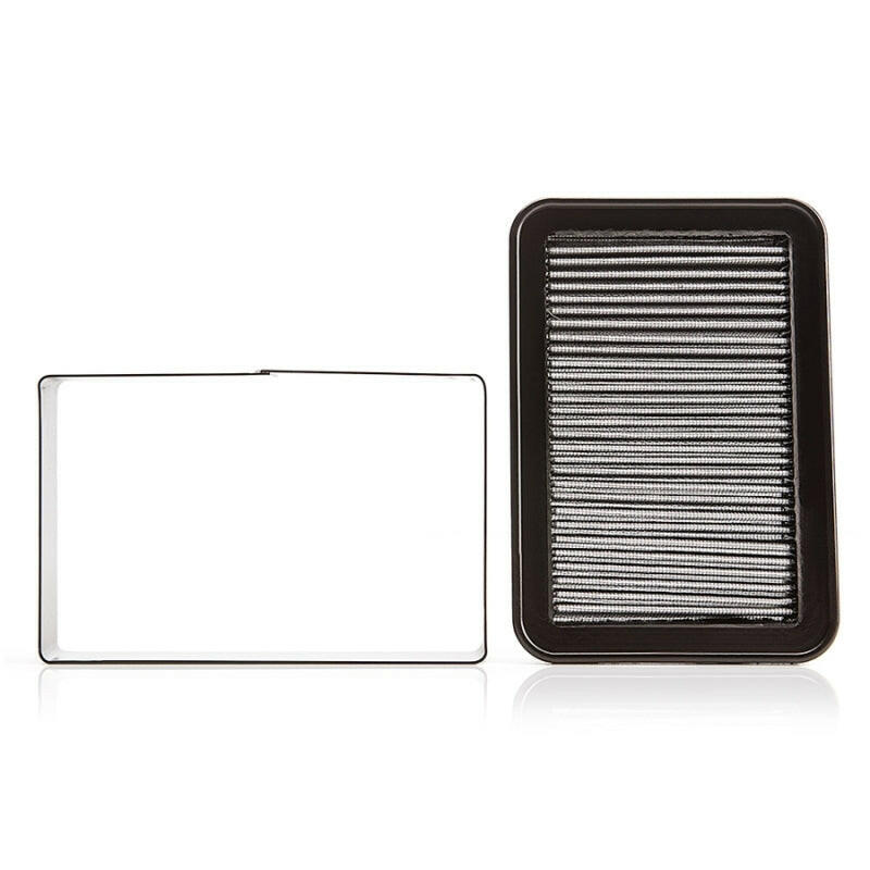 Cobb Evo X High Flow Filter Air Filters - Drop In COBB