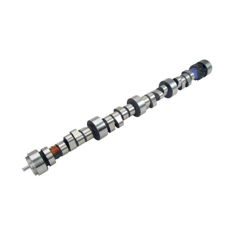 COMP Cams Camshaft LT1 268XFI HR-13 Camshafts COMP Cams