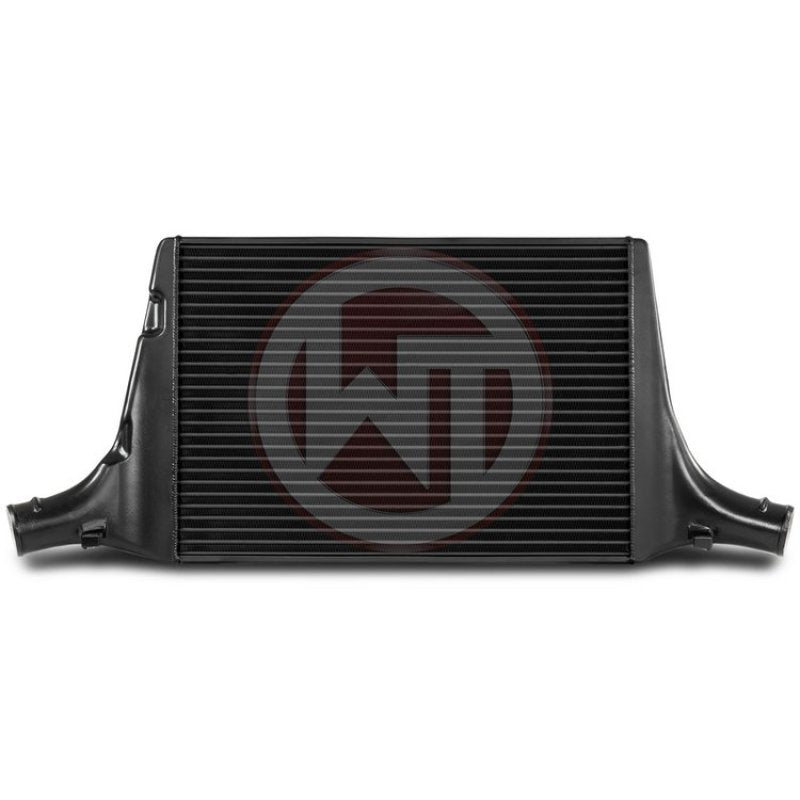 Wagner Tuning Porsche Macan 2.0TSI Competition Intercooler Kit Intercooler Kits Wagner Tuning