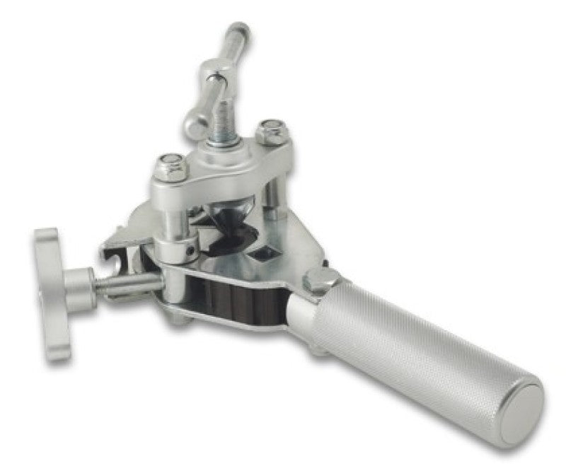 Vibrant 37 Degree Flare Tool 1/8in to 3/4in Tubing Diameter Tools Vibrant