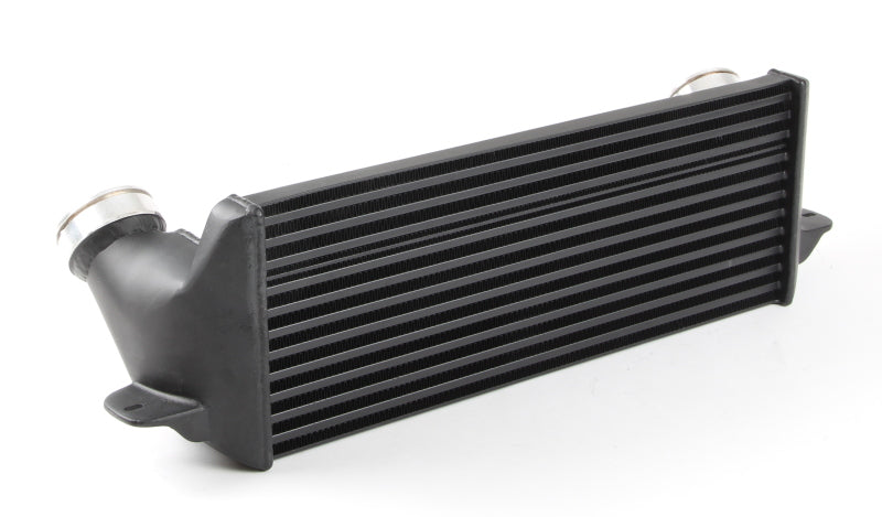 Wagner Tuning BMW E-Series N47 2.0L Diesel Competition Intercooler Intercoolers Wagner Tuning
