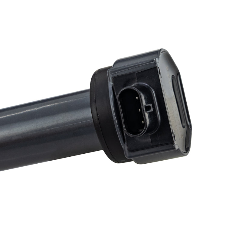 Mishimoto 06-10 Dodge Charger 4.0L Ignition Coil - 6-Pack Stock Replacement Ignition Mishimoto