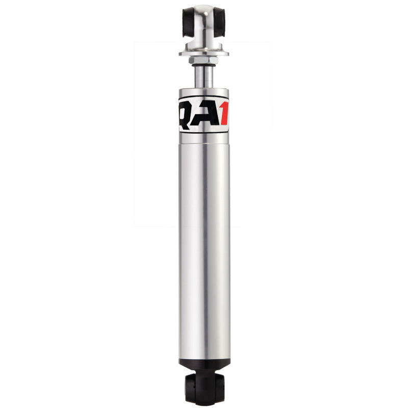 QA1 Stocker Star Series Rear Shock Absorber - Non Adj. - 10.625in/14.5in - Aluminum Shocks and Struts QA1