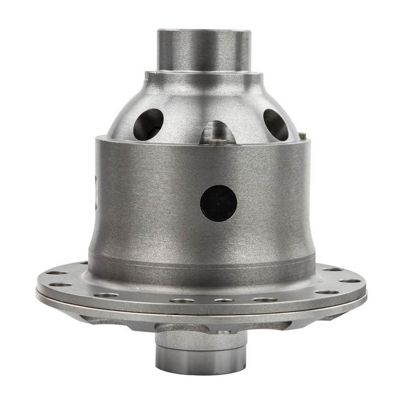 ARB Airlocker Rear 34Spl Nissan Np300 Differentials ARB