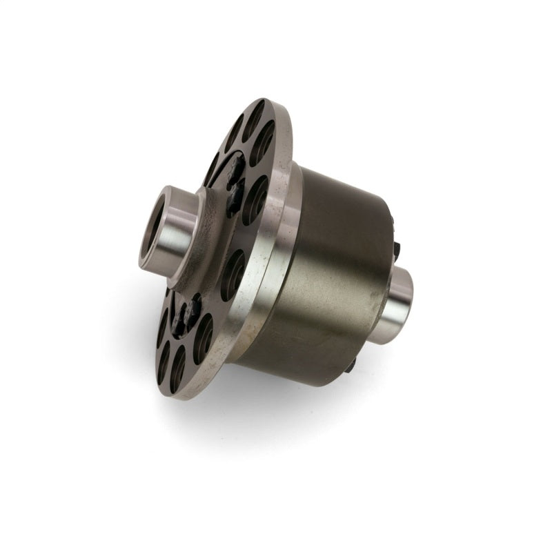Eaton Detroit Truetrac Differential 30 Spline 1.29in Axle Shaft Diameter 3.54-5.29 Ratio Differentials Eaton