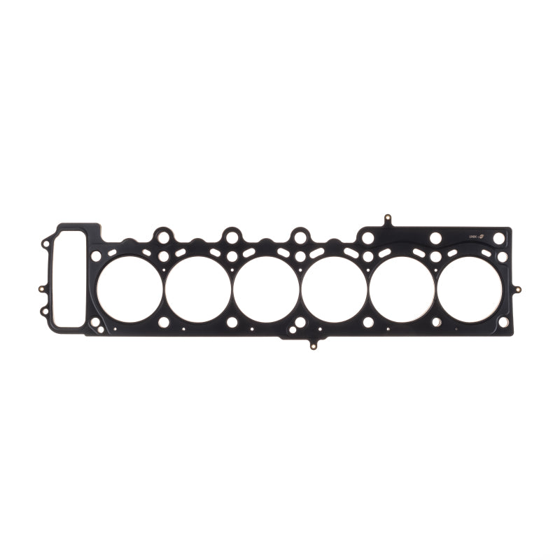 Cometic 92-00 BMW S50B30/B32 Euro Only M3/Z3/M 87mm .086 inch MLS Head Gasket Head Gaskets Cometic Gasket