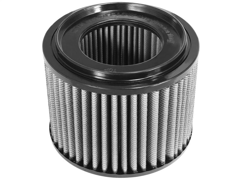 aFe MagnumFLOW Air Filters OER PDS A/F PDS Nissan Patrol L6-2.8L/3.0L/4.2L (td) Air Filters - Direct Fit aFe