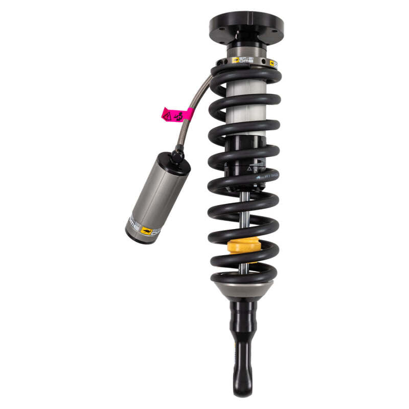ARB OME Toyota LC Prado 250 Front Right Coilover Coilovers Old Man Emu