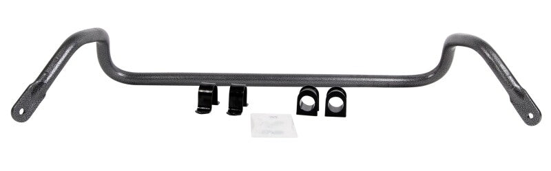 Hellwig 20-23 Chevrolet Silverado 2500/3500 HD Solid Heat Treated Chromoly 1.5in Front Sway Bar Sway Bars Hellwig