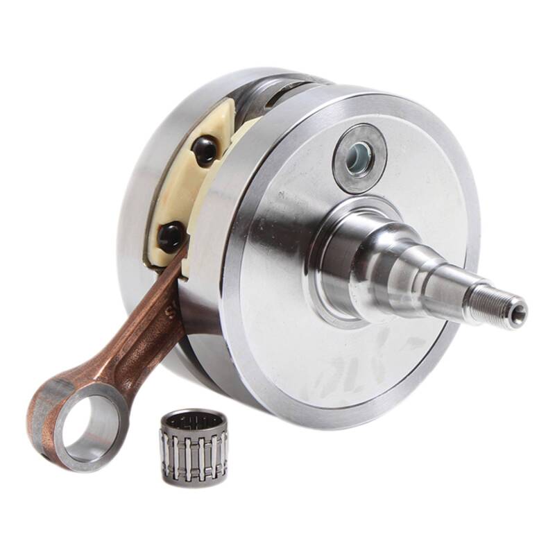 Hot Rods 03-04 KTM 250 SXS 250cc Crankshaft Crankshafts Hot Rods