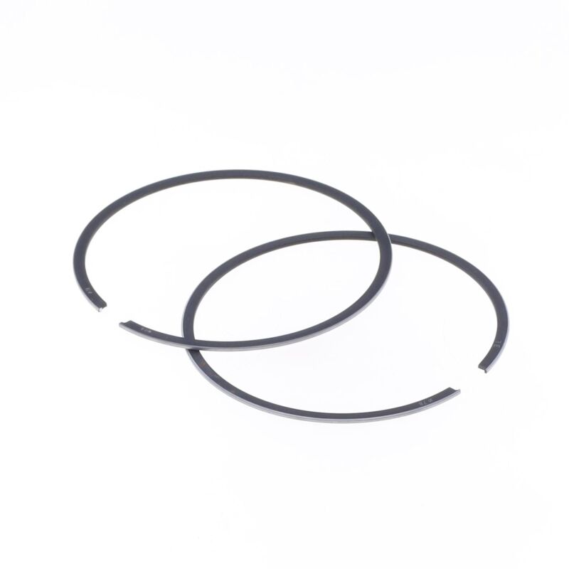 Athena Husqvarna WR 360 78mm Bore Piston Ring Set (For Athena Piston) Piston Rings Athena