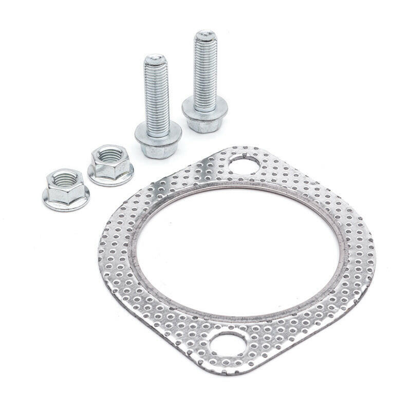 COBB Subaru Impreza WRX or STI Cat-Back Exhaust Replacement Hardware Kit (Gasket and bolts) Exhaust Gaskets COBB