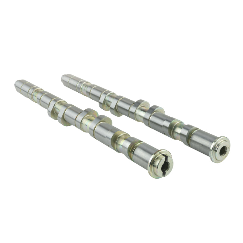 Skunk2 Honda B16A/B16B/B17A/B18C Ultra BMF TLRC Stage 1.5 Camshafts Camshafts Skunk2 Racing