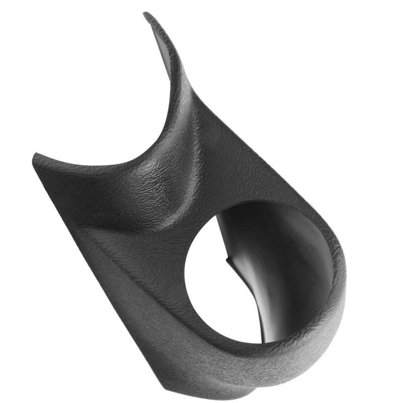 Autometer 02-07 WRX/STi Single 52mm Gauge Pod Gauge Pods AutoMeter