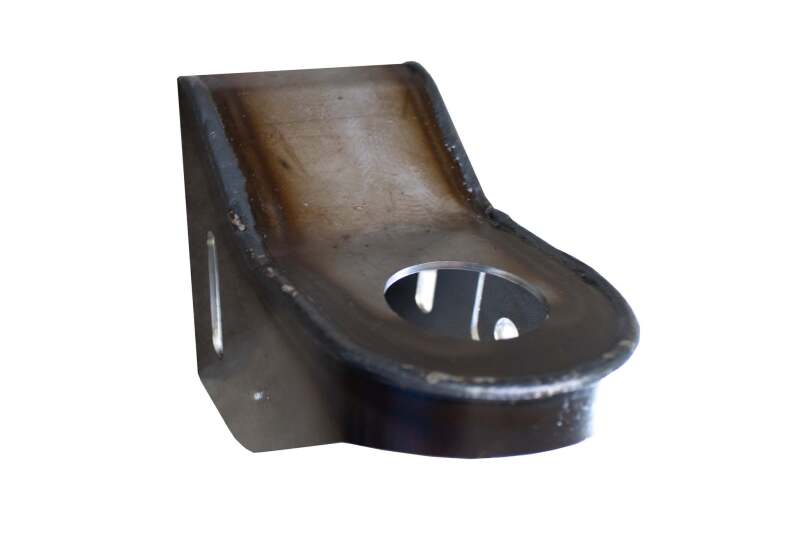 Rust Buster 1999-2013 Chevy Silverado & GMC Sierra Center Cab Mount - Left Frames RustBuster