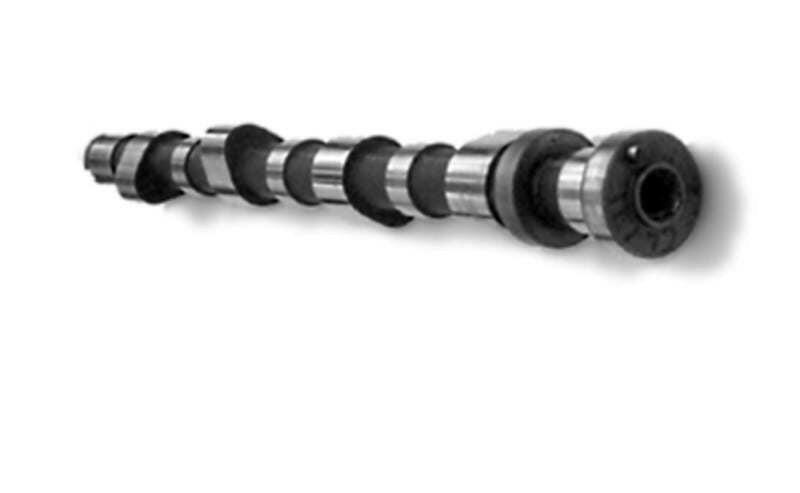 COMP Cams Camshaft NZ 260S Camshafts COMP Cams
