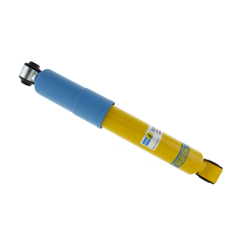 Bilstein B6 HD 05-10 Chevy Cobalt / 07-10 Pontiac G5 Rear 46mm Monotube Shock Absorber Shocks and Struts Bilstein