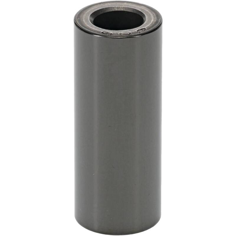 Vertex Pistons 07-13 250 EXC-F/06-12 250 SX-F Wrist Pin - 40mm Length Piston Pins Vertex Pistons