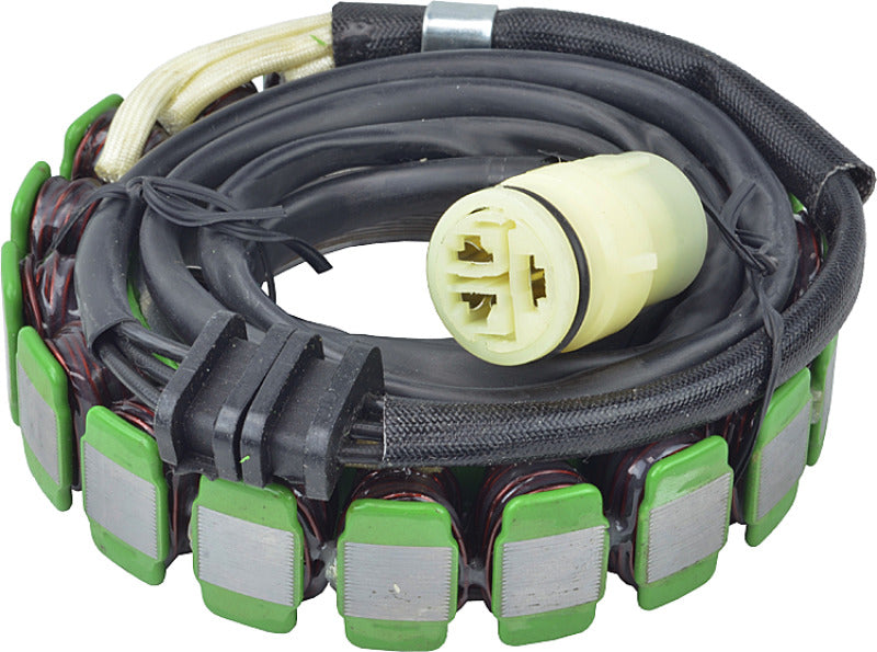 Arrowhead 04-06 Arctic Cat 650 4x4 w/AT V2 Stator Coil Stators Arrowhead