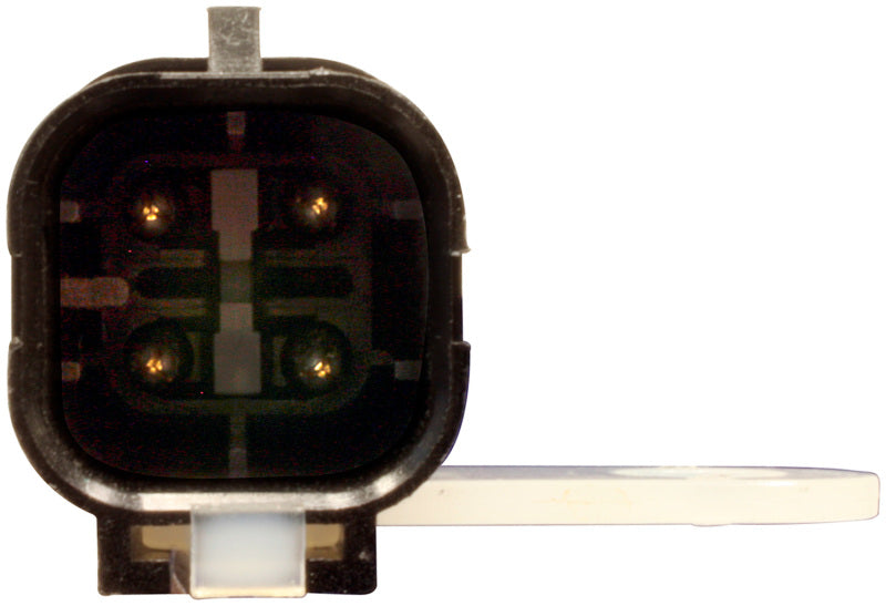 NGK Chrysler Cirrus 1997-1995 Direct Fit Oxygen Sensor Oxygen Sensors NGK