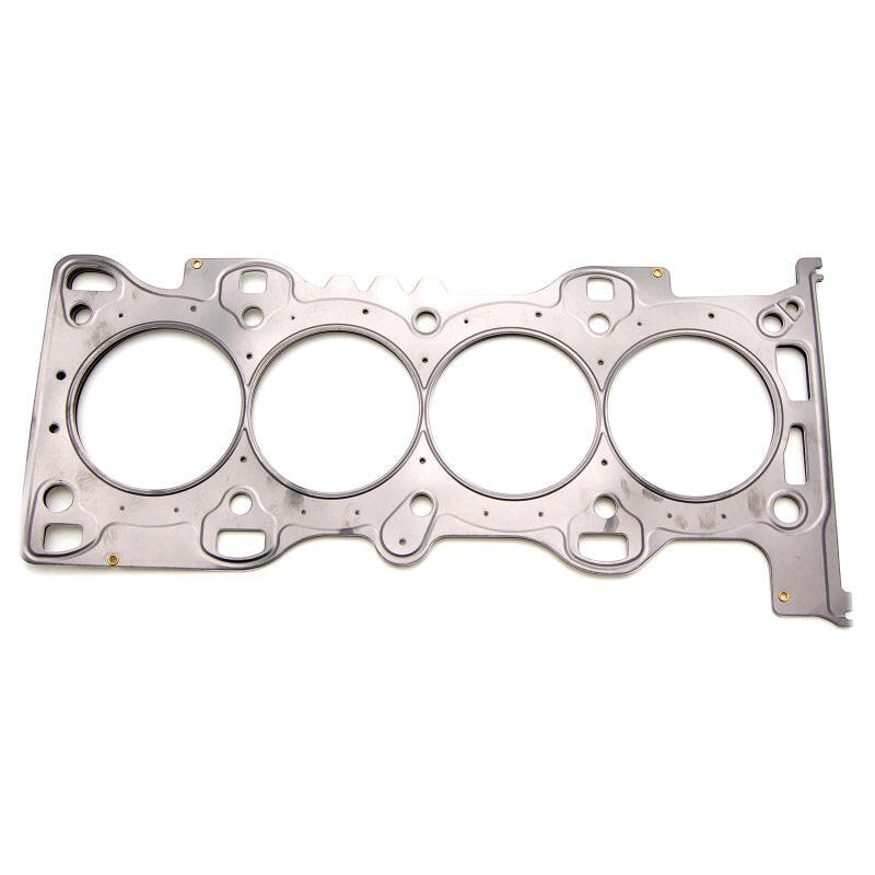 Cometic Mazda LF-VE-L3-VE-L5-VE MZR Ford Duratec 23EW .080in MLS Cylinder Head Gasket-90mm Bore Head Gaskets Cometic Gasket