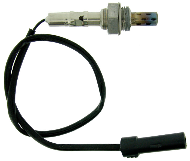 NGK Chrysler E Class 1984 Direct Fit Oxygen Sensor Oxygen Sensors NGK