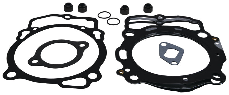 Vertex Gaskets 21-23 Gas-Gas EX450F Top End Gasket Kit Gasket Kits Vertex Pistons