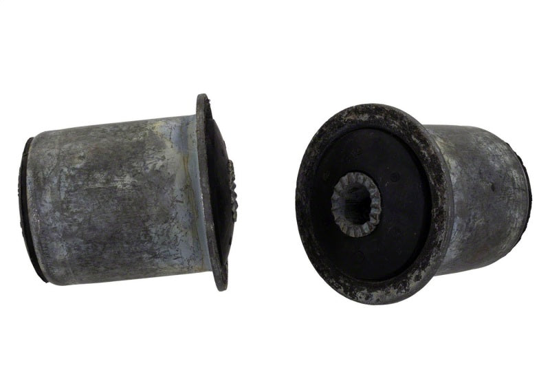 Ford Racing 1979-2004 Mustang 8.8inch Axle installation Kit Diff Covers Ford Racing