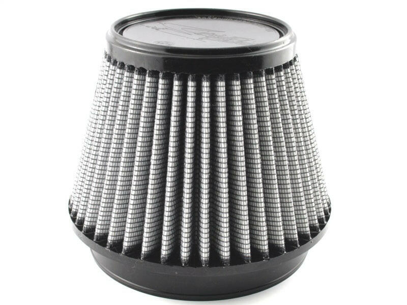 aFe MagnumFLOW Air Filters IAF PDS A/F PDS 5-1/2F x 7B x 4-3/4T x 5H Air Filters - Universal Fit aFe