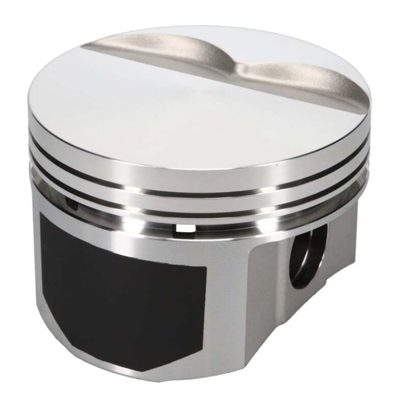 Wiseco Pro Tru Street Chrysler 225 Slant 6 3.425in Bore 1.625in CH -6.00 CC Piston Set Piston Sets - Forged - 6cyl Wiseco