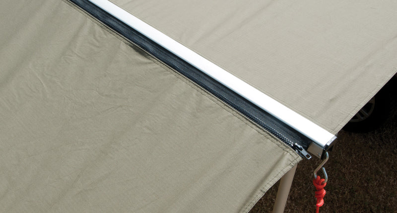 Rhino-Rack Sunseeker Extension Adaptor - 2.5m Awnings & Panels Rhino-Rack